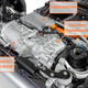 Image for article titled The Electric 2020 Porsche Taycan: What We Learned Over 400 Fast Miles